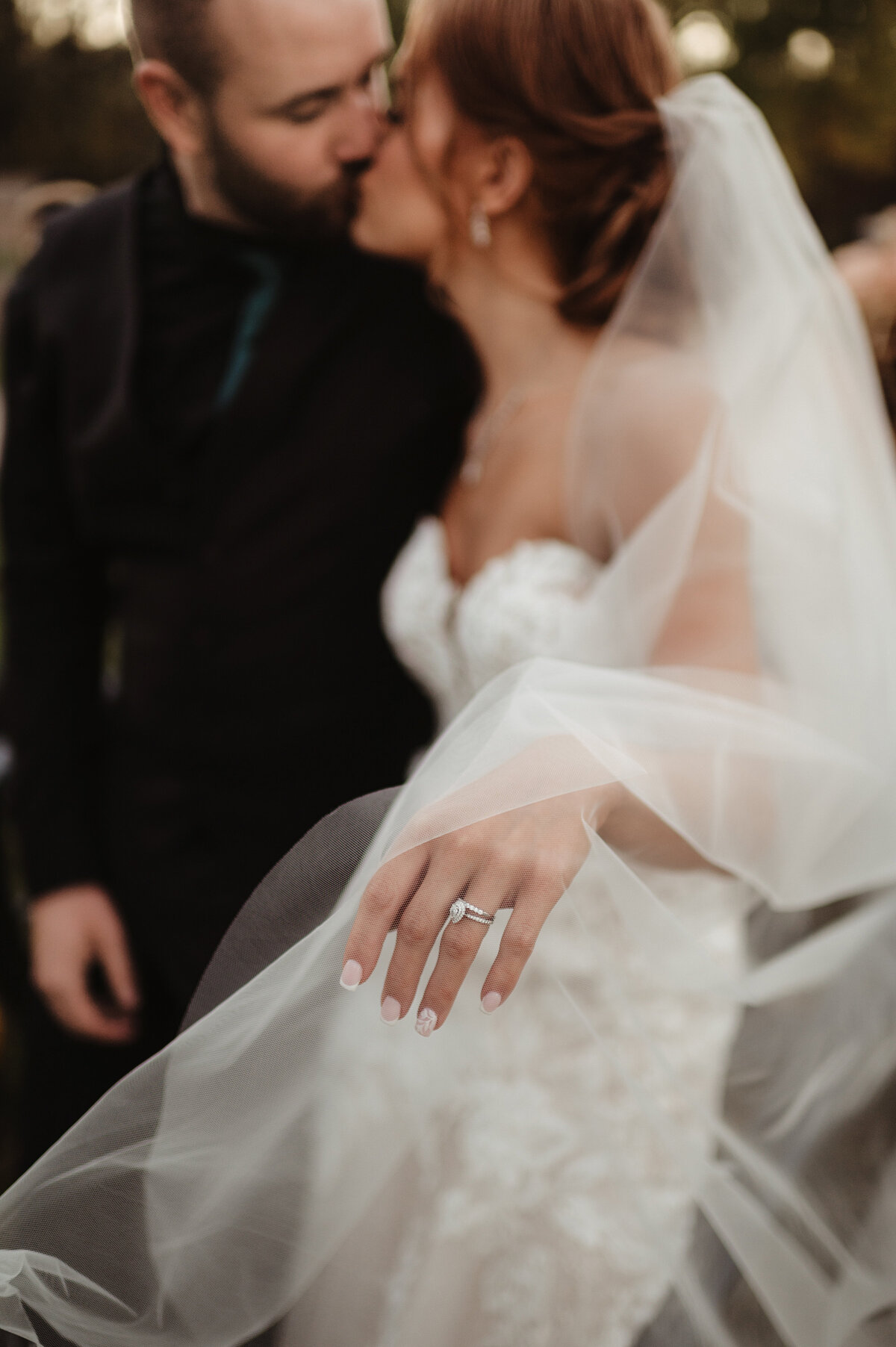 chicagoland-wedding-photographers-54