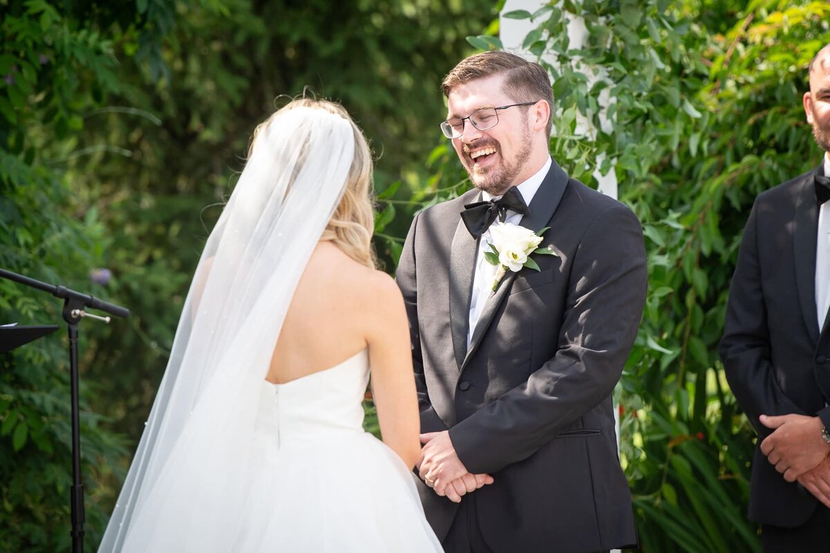 grandrapidsweddingphotographer-mm--74