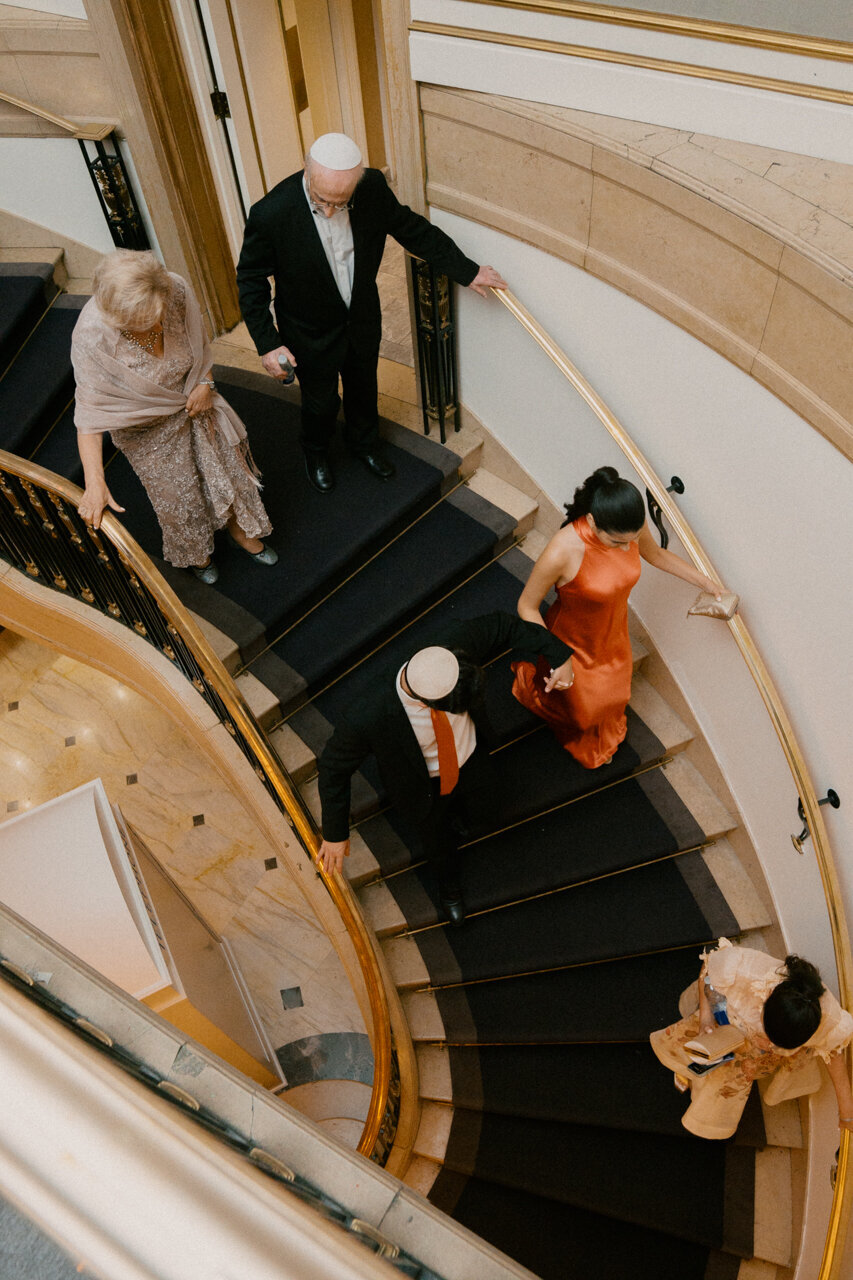 Ritz-Carlton-Luxury-Wedding-Photographer-Raphaelle-Granger-55