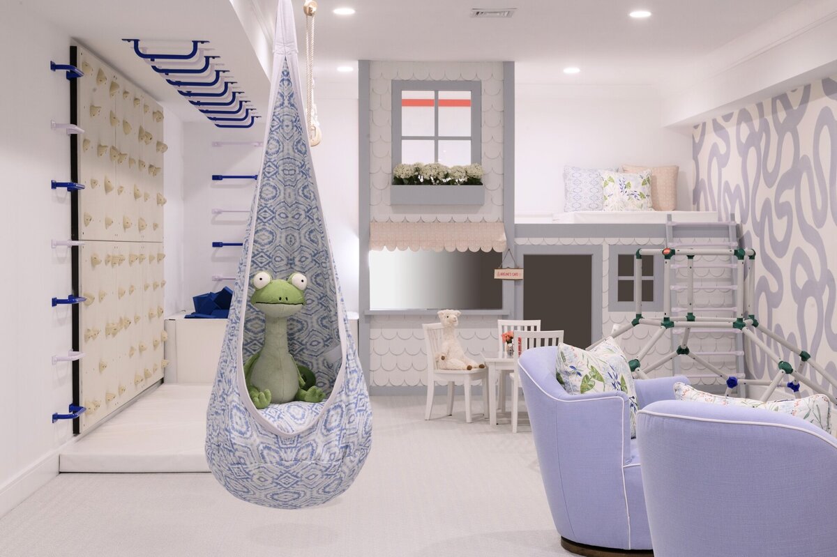 Prudence-Homes-Dabney-Road-Interior-11