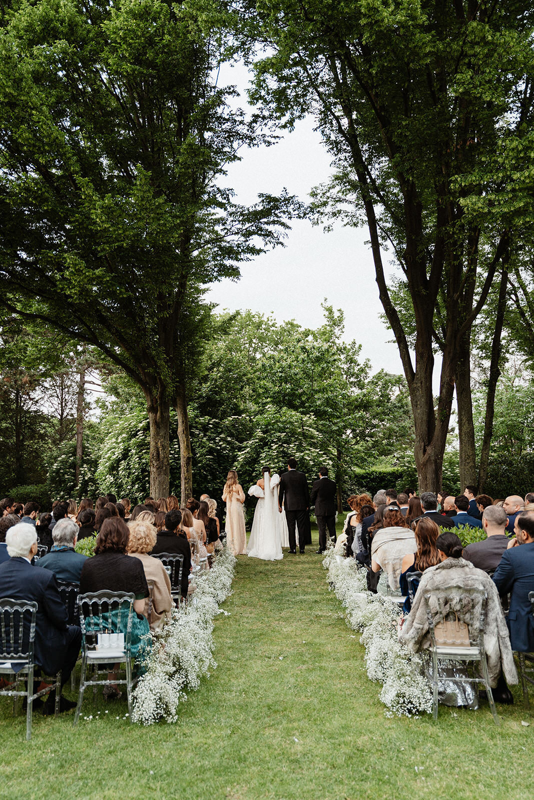 rebecca-marwann-wedding-608