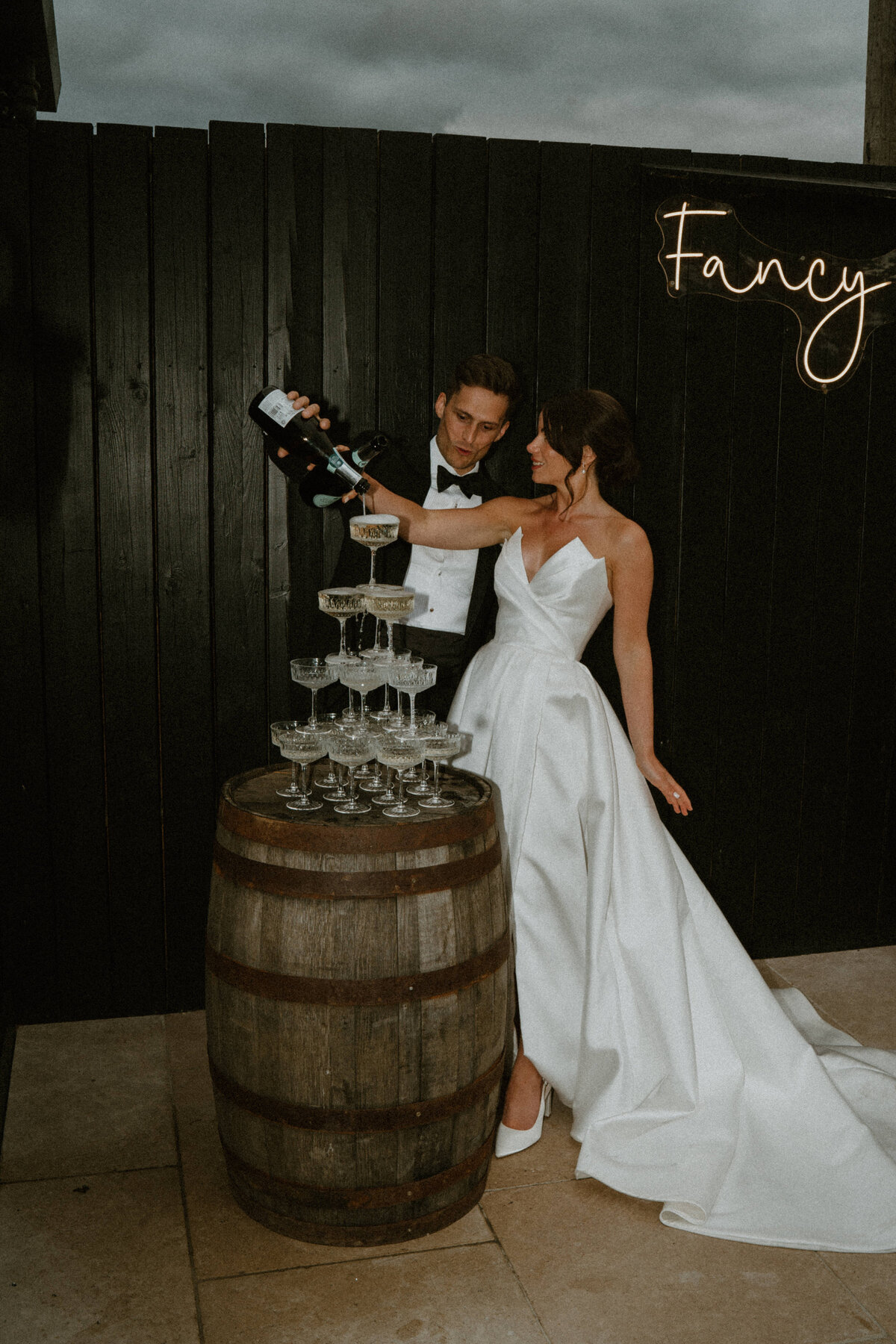 Jennie Colbourne Photography-350