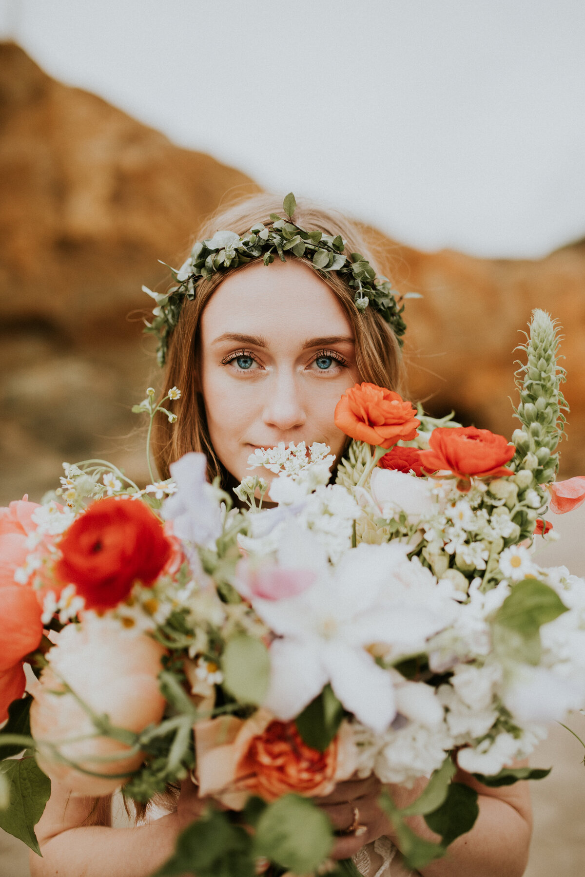 OregonCoastElopement-0025