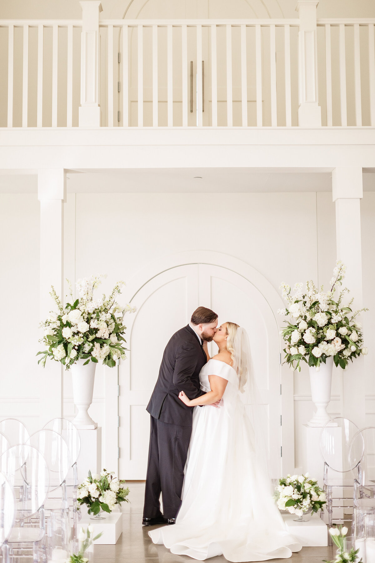 EmilyLuke_WeddingP_CatherineRhodesPhotography-44