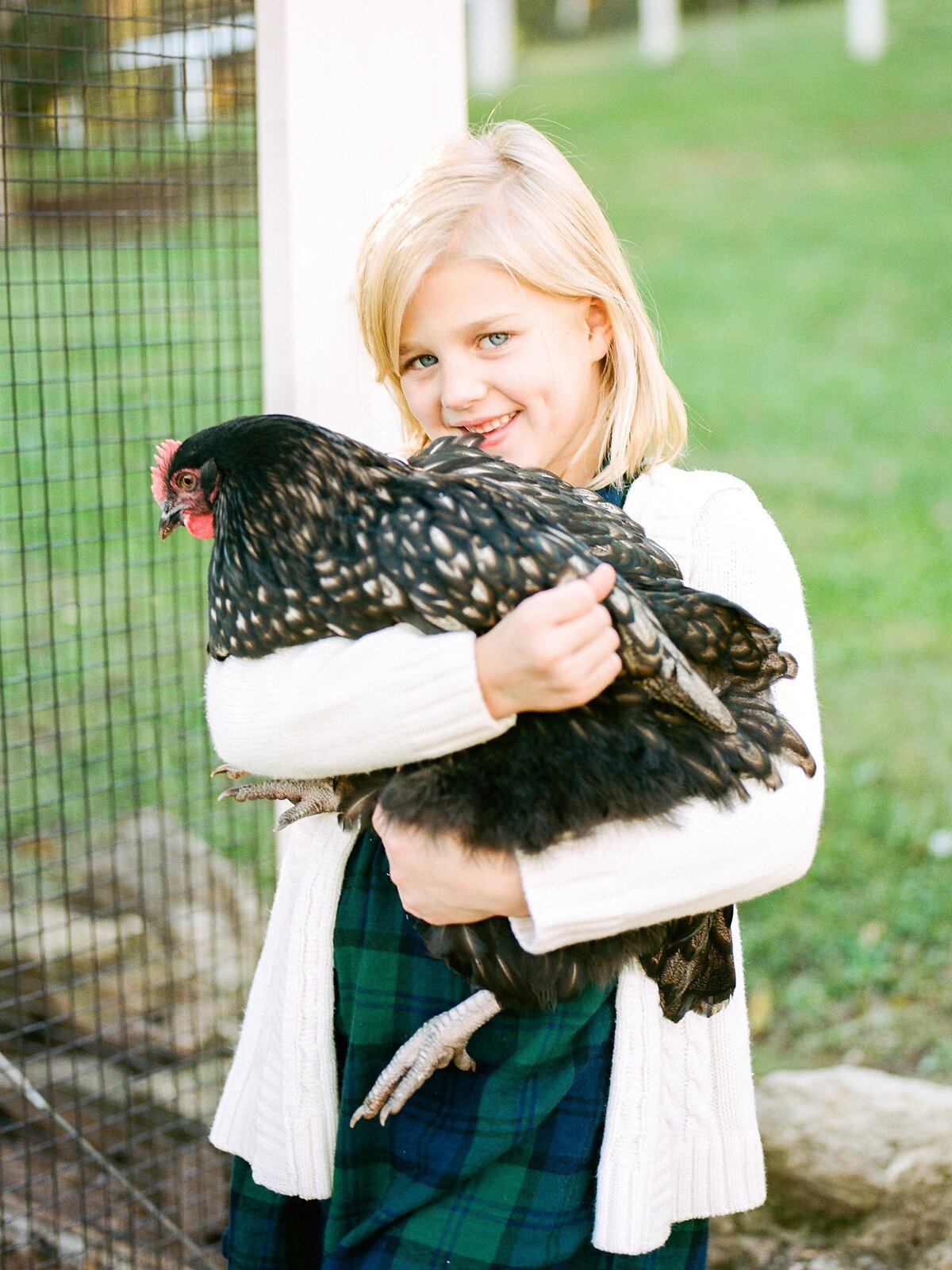 fall-family-photos-at-home-crozet-virginia-amy-nicole-photography-0101