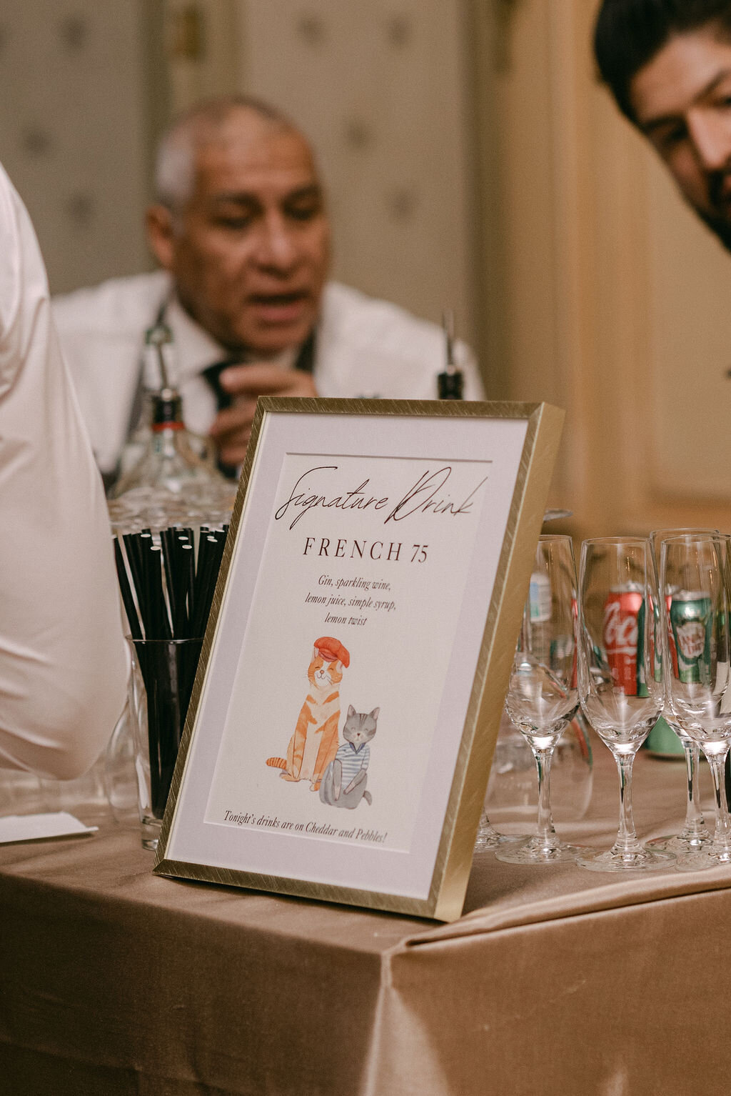 luxury bilingual latina wedding planner ally lopez events  (7)