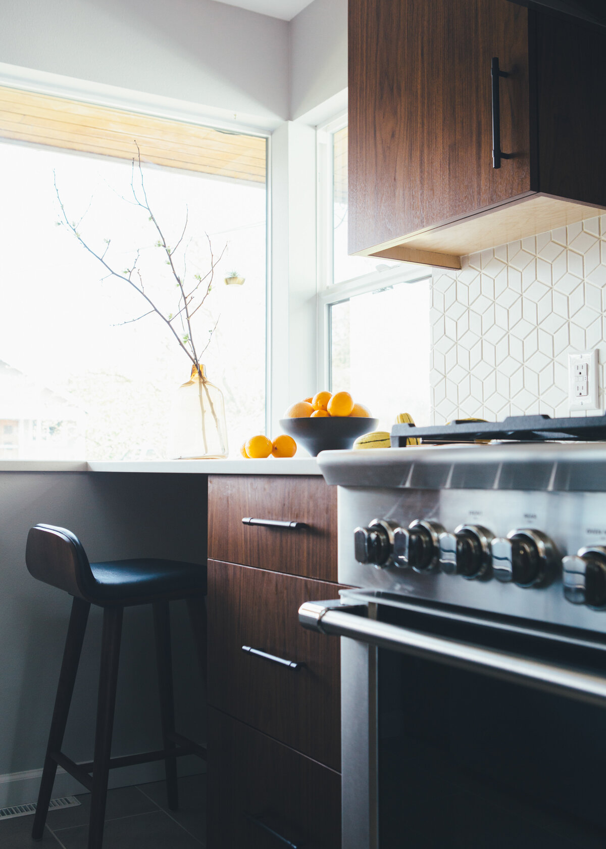 Splash Interiors Full service Interior Design Firm Puget Sound Seattle Washington8