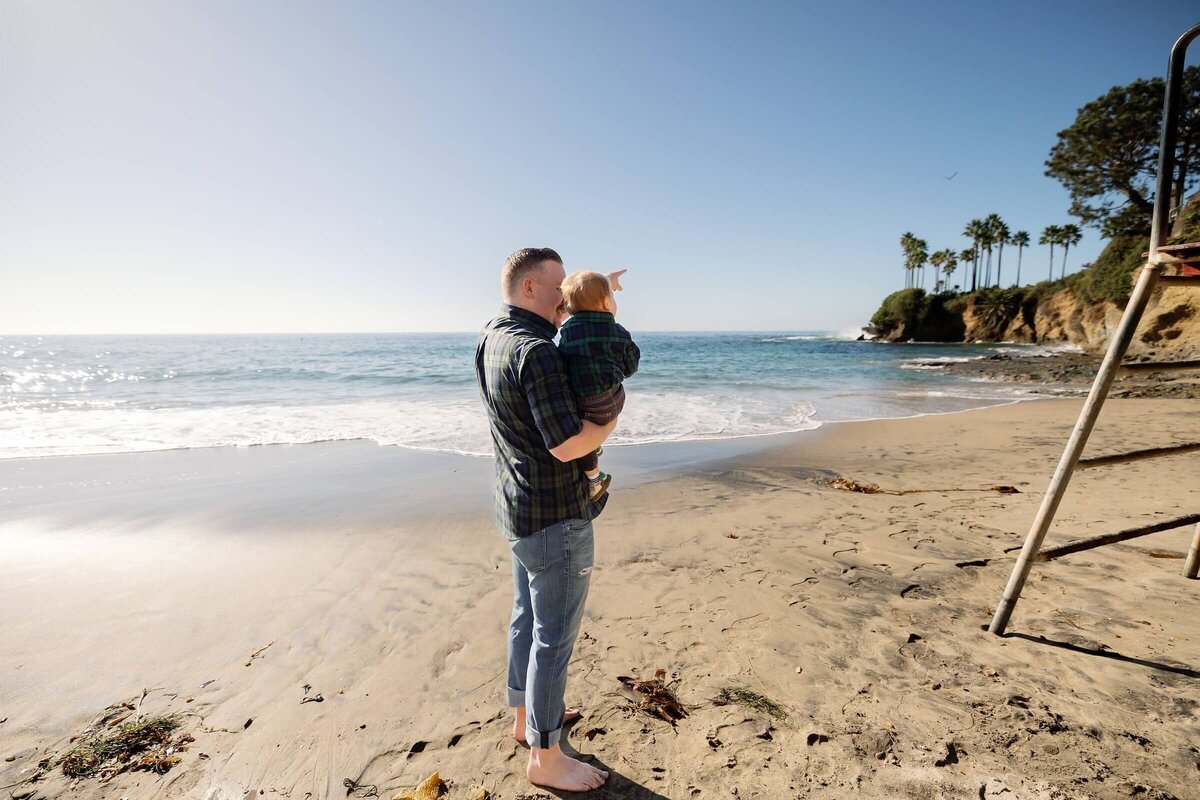 orange-county-family-photographer-17