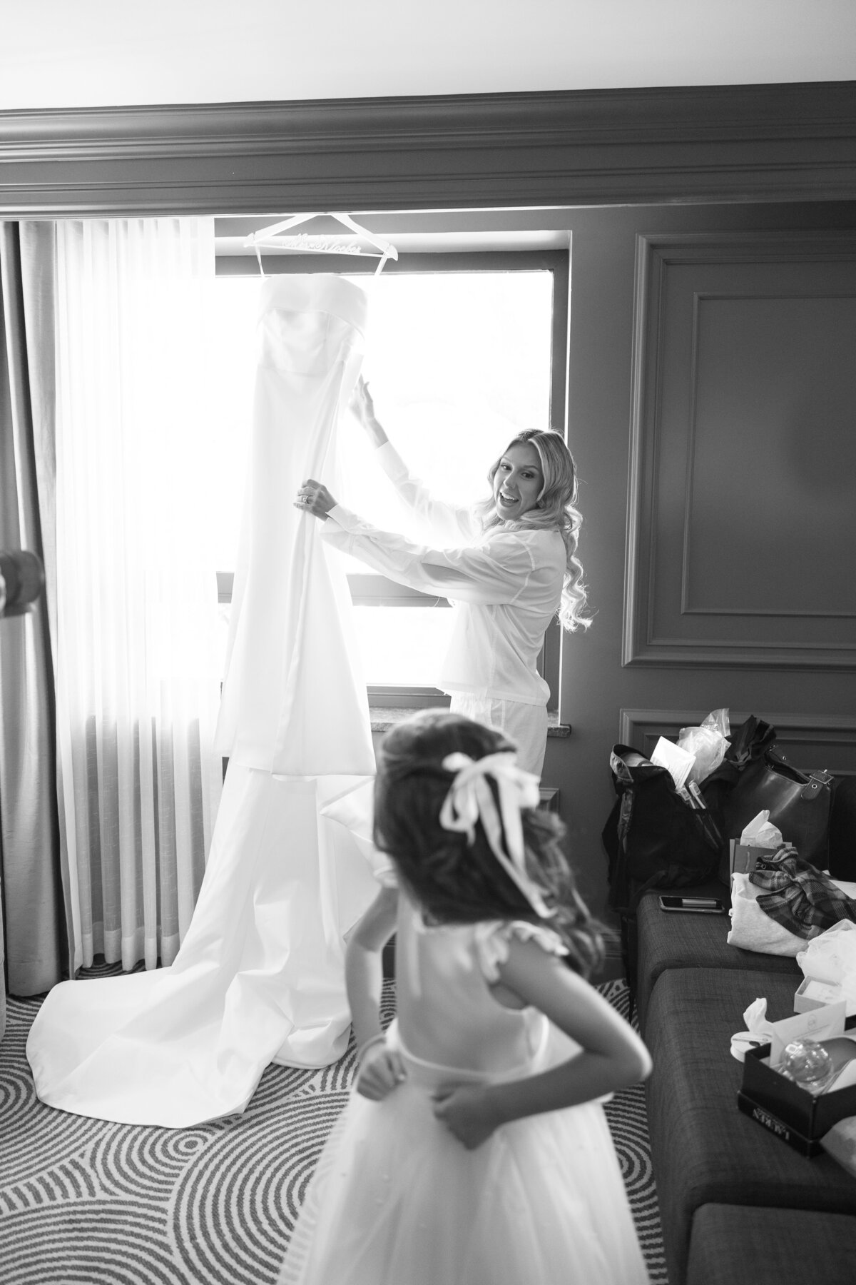GabbyRossWedding-156