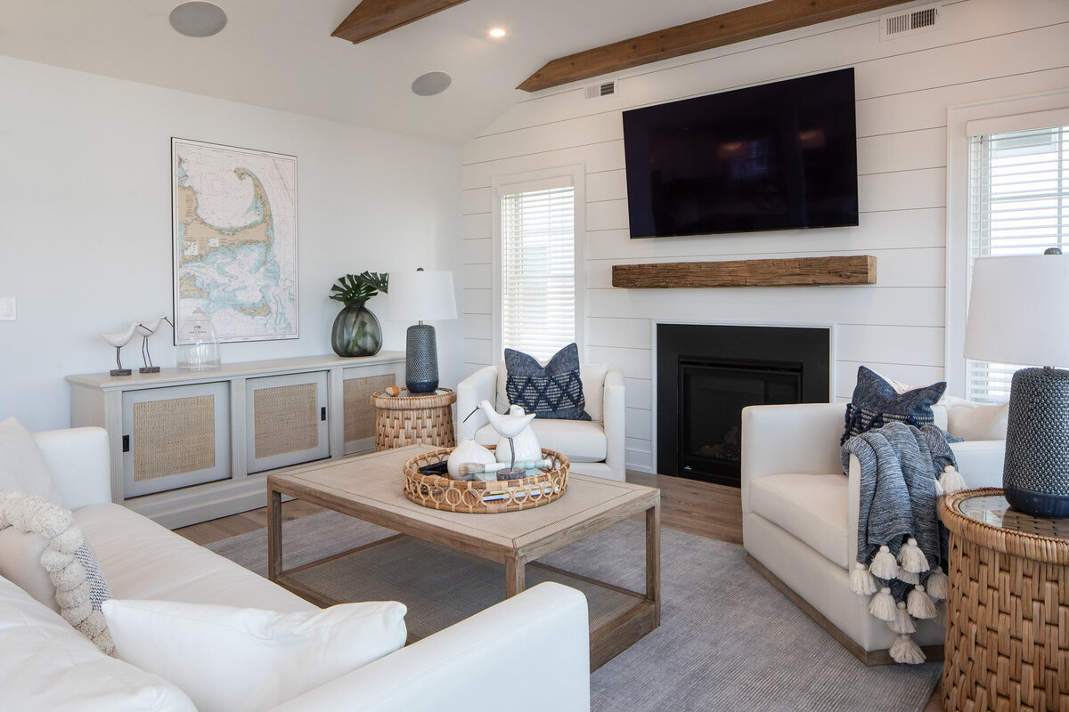 Roosevelt-by-Faye-Roeber-Interiors-03