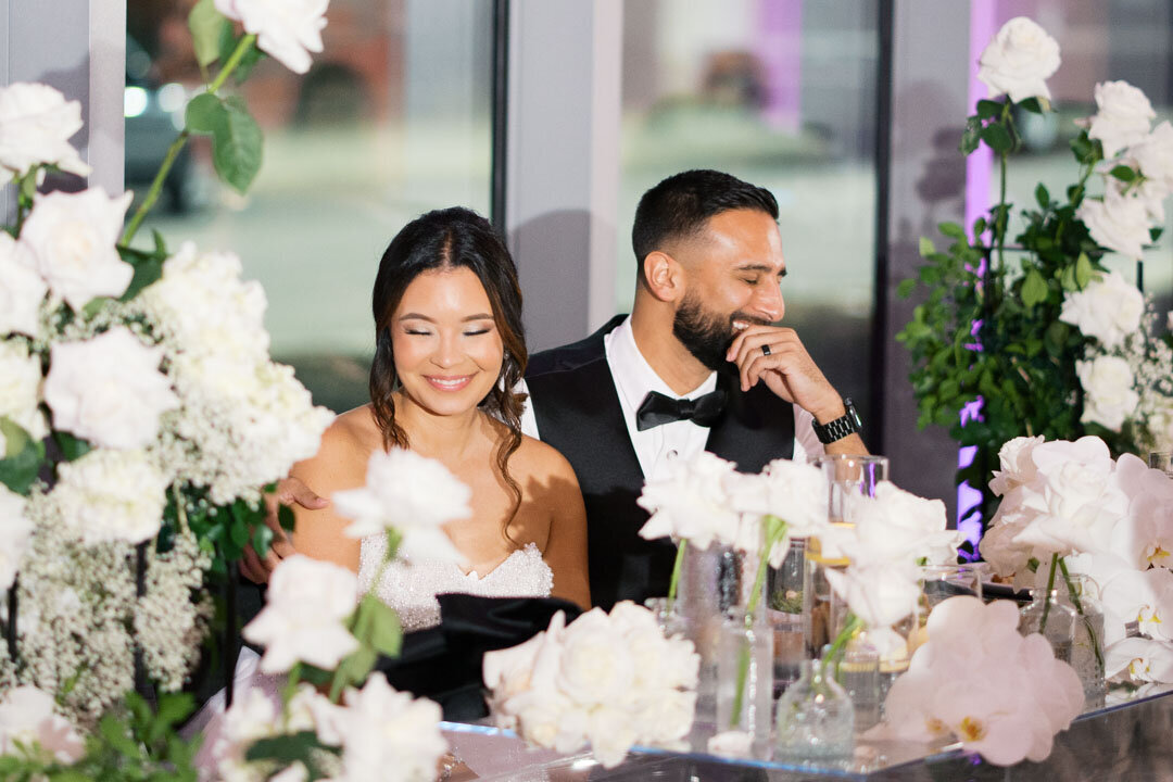 Stephanie&Justin-60