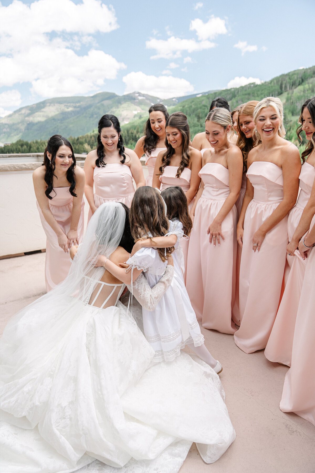 Summer_Wedding_Camp_Hale_0037