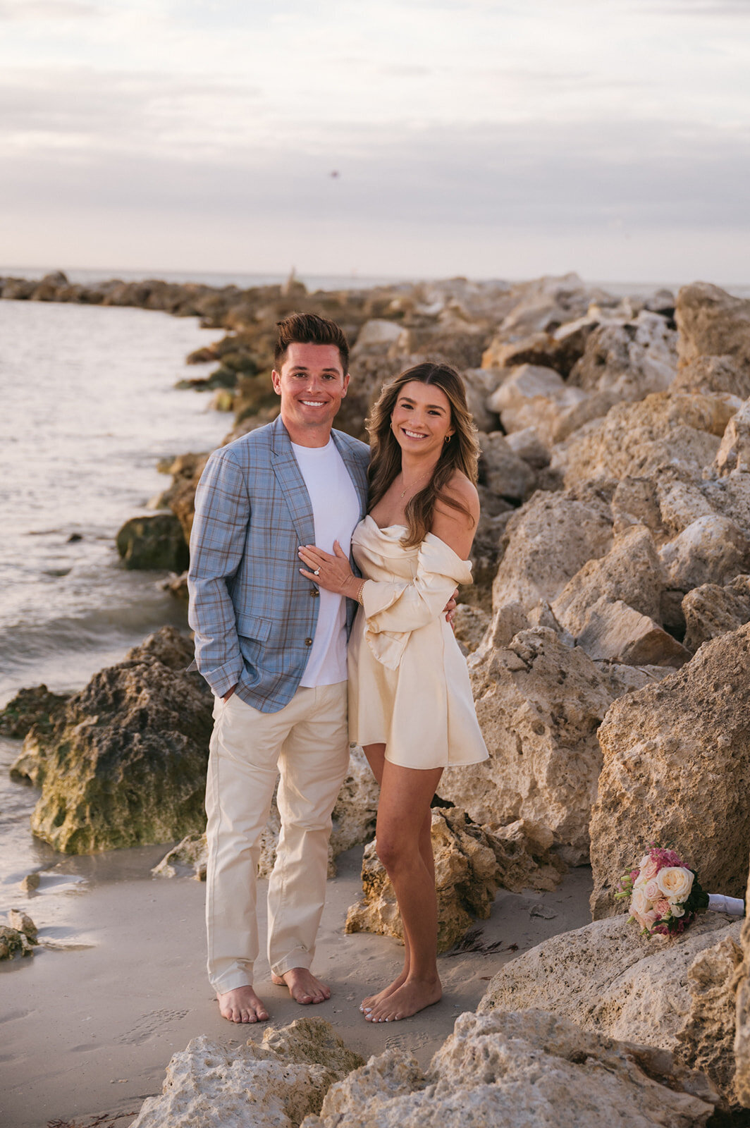 tampa-proposal-planner-chantilly-chic-celebrations-2