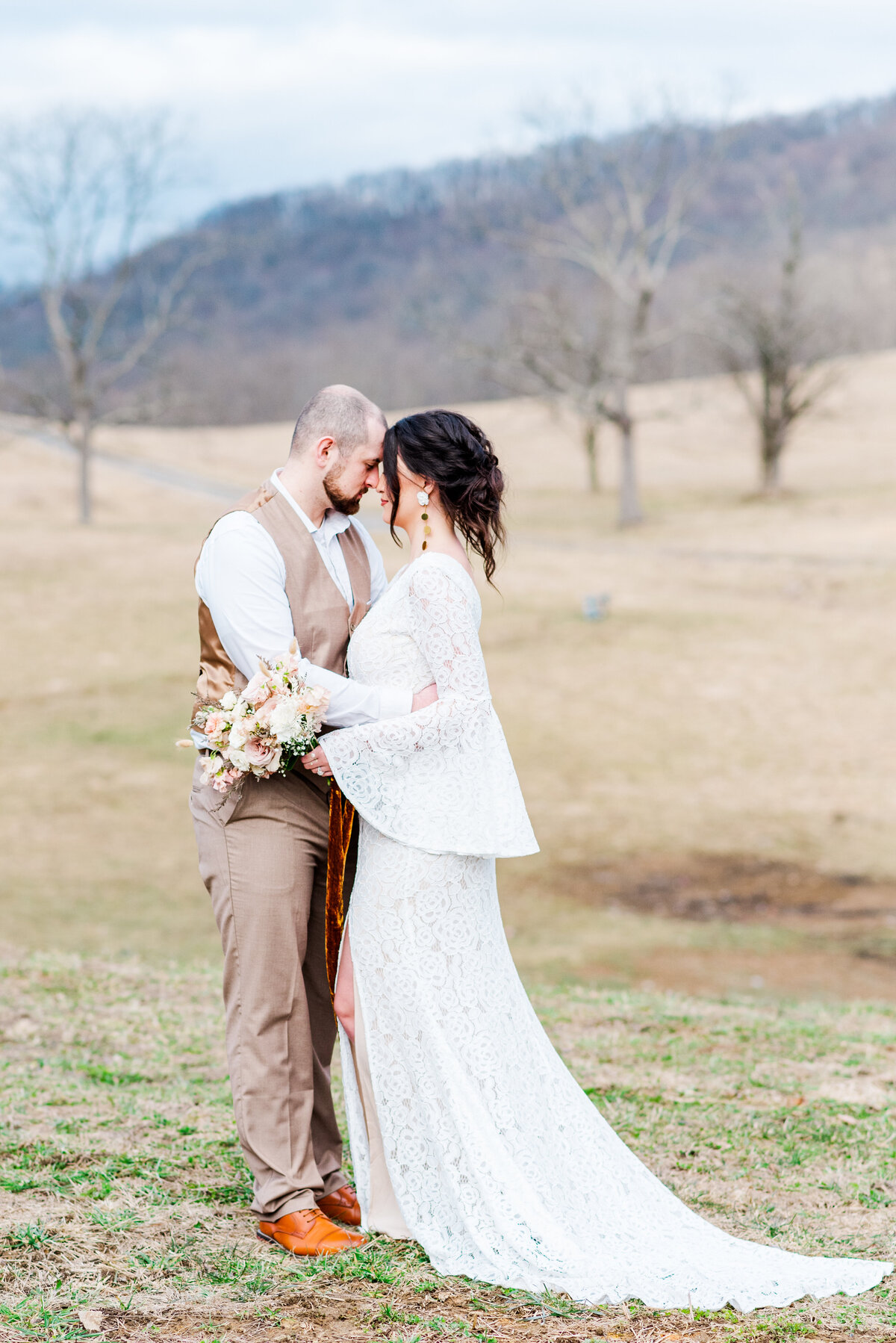 CarrieWhitePhotography-57