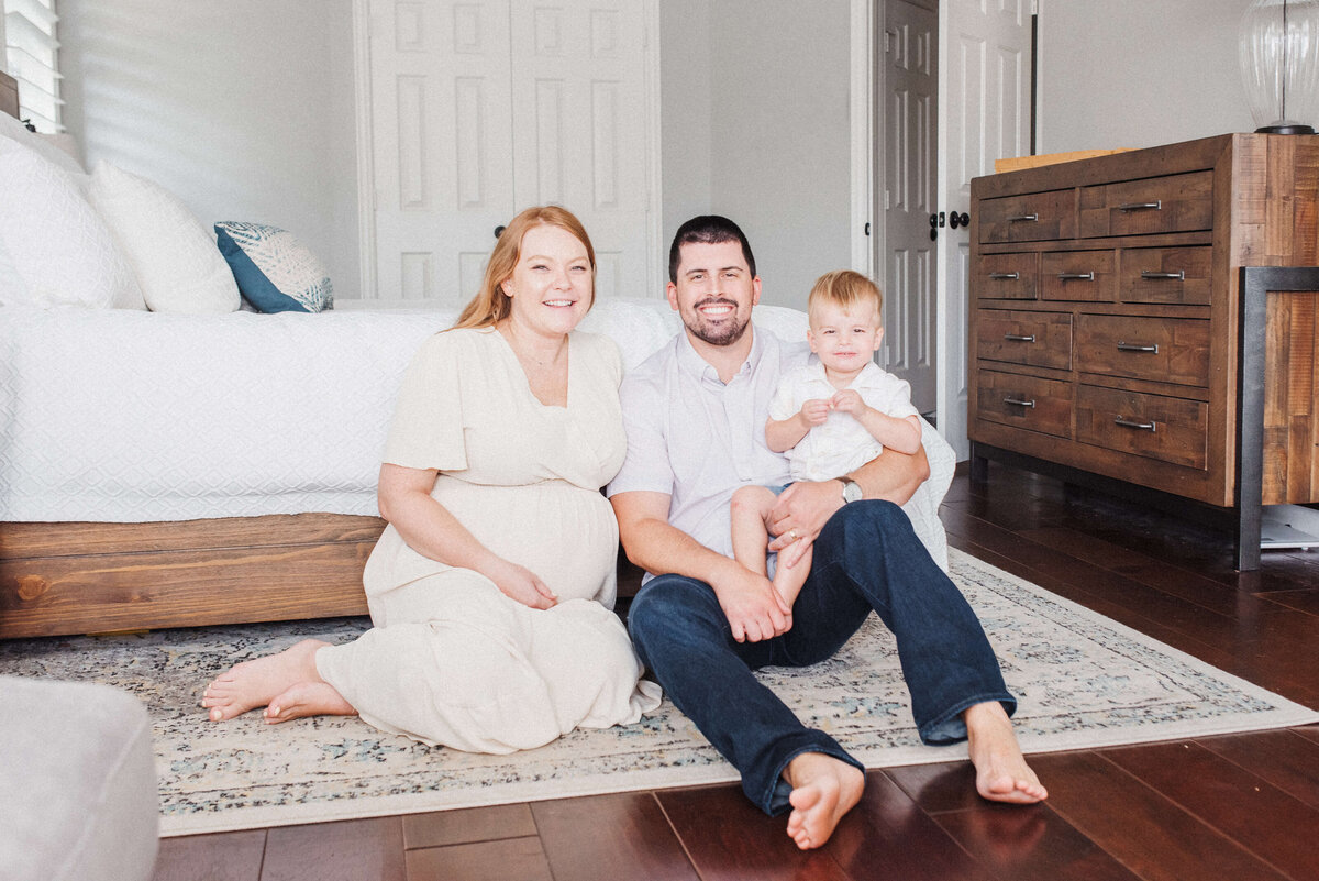 Dallas-Maternity-Photography (17)