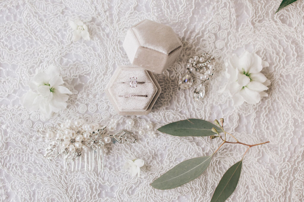 Wedding Planner in London Ontario - Twelfth Night Events6