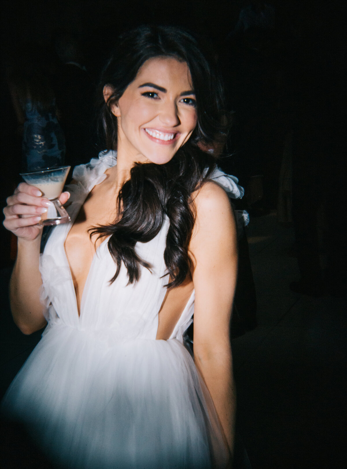 GREENE WEDDING 654