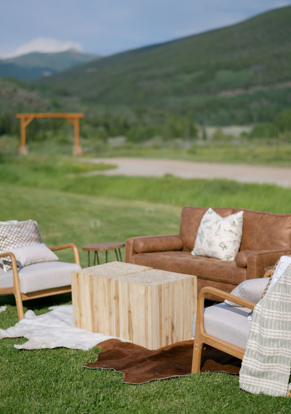 aj vail colorado wedding hunter ryan photo-77