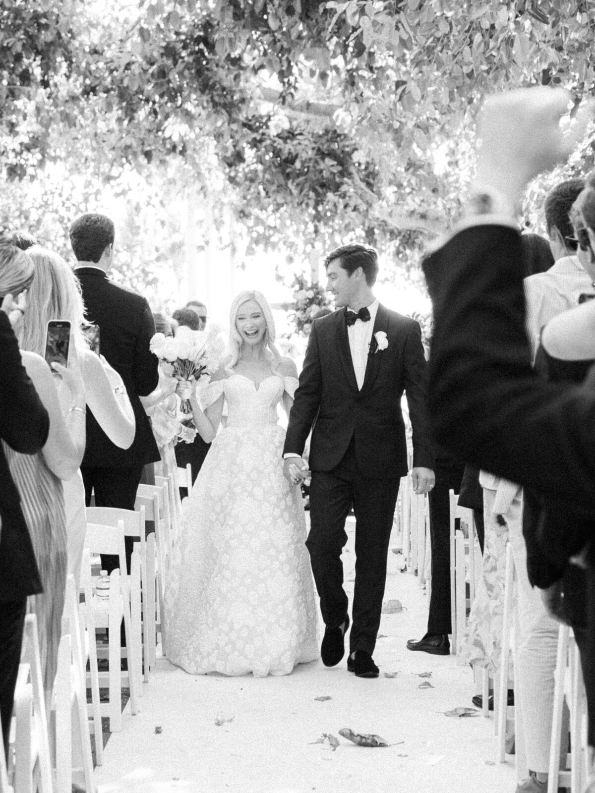 Elizabeth & Michael Highlights Phone-93