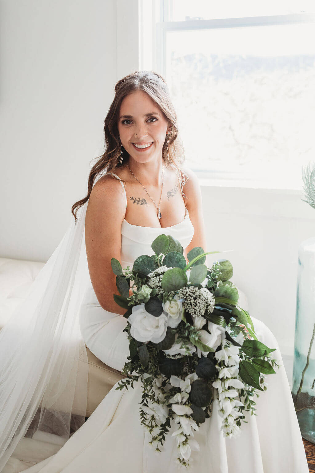 harrisonburg-wedding-photographer-64