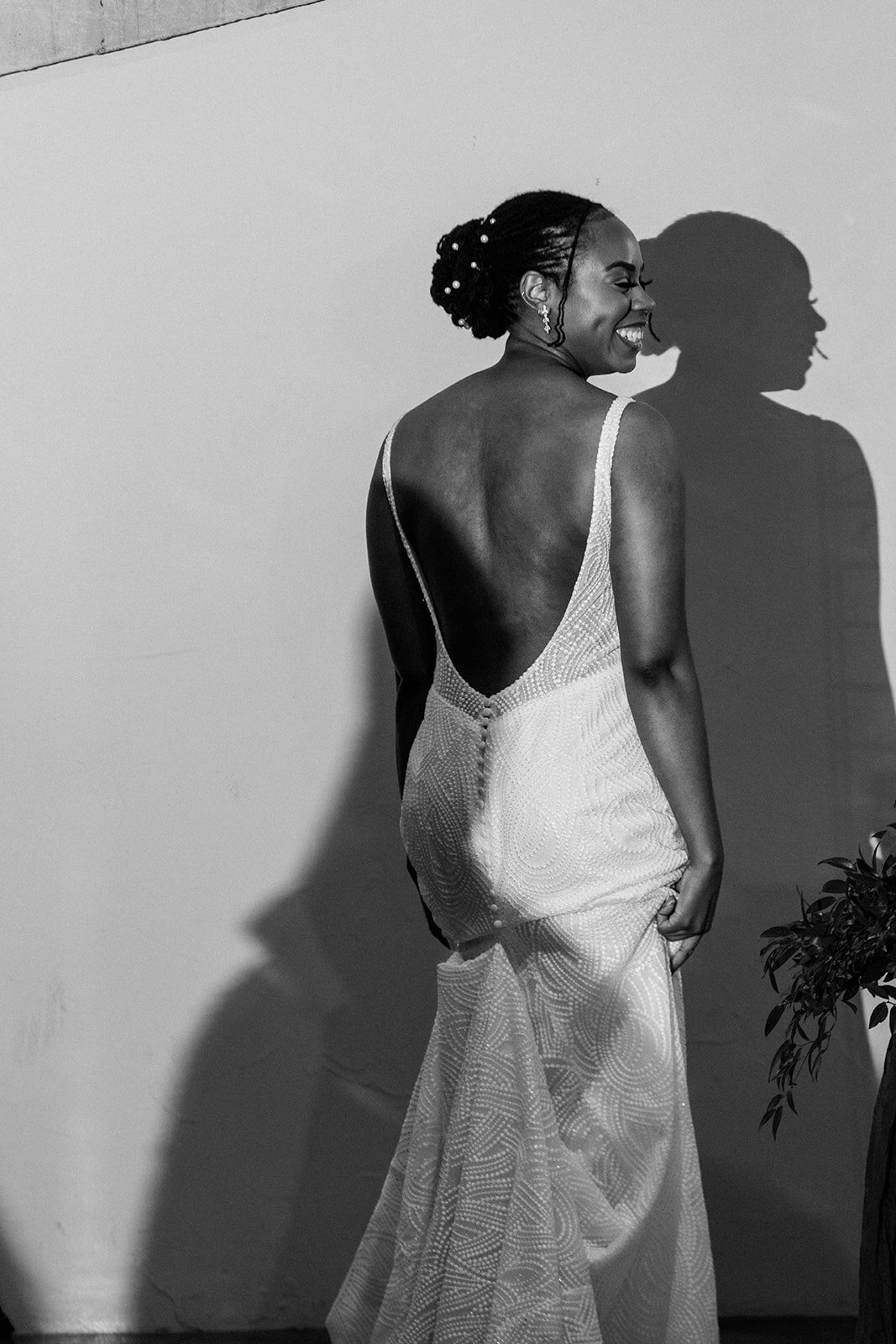 RomanandAmandaWedding-1606_websize