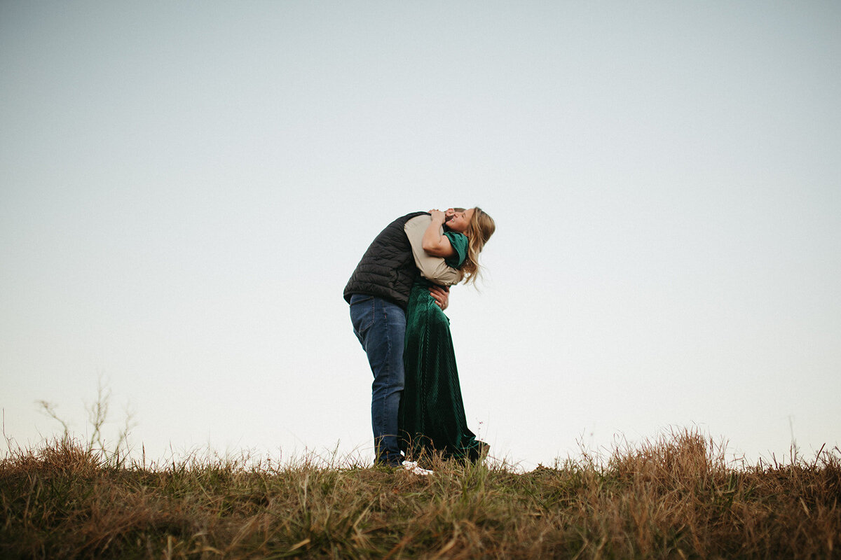 Engagement Photos 2021-9373