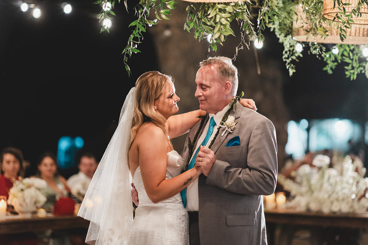 Jay&Courtney-658