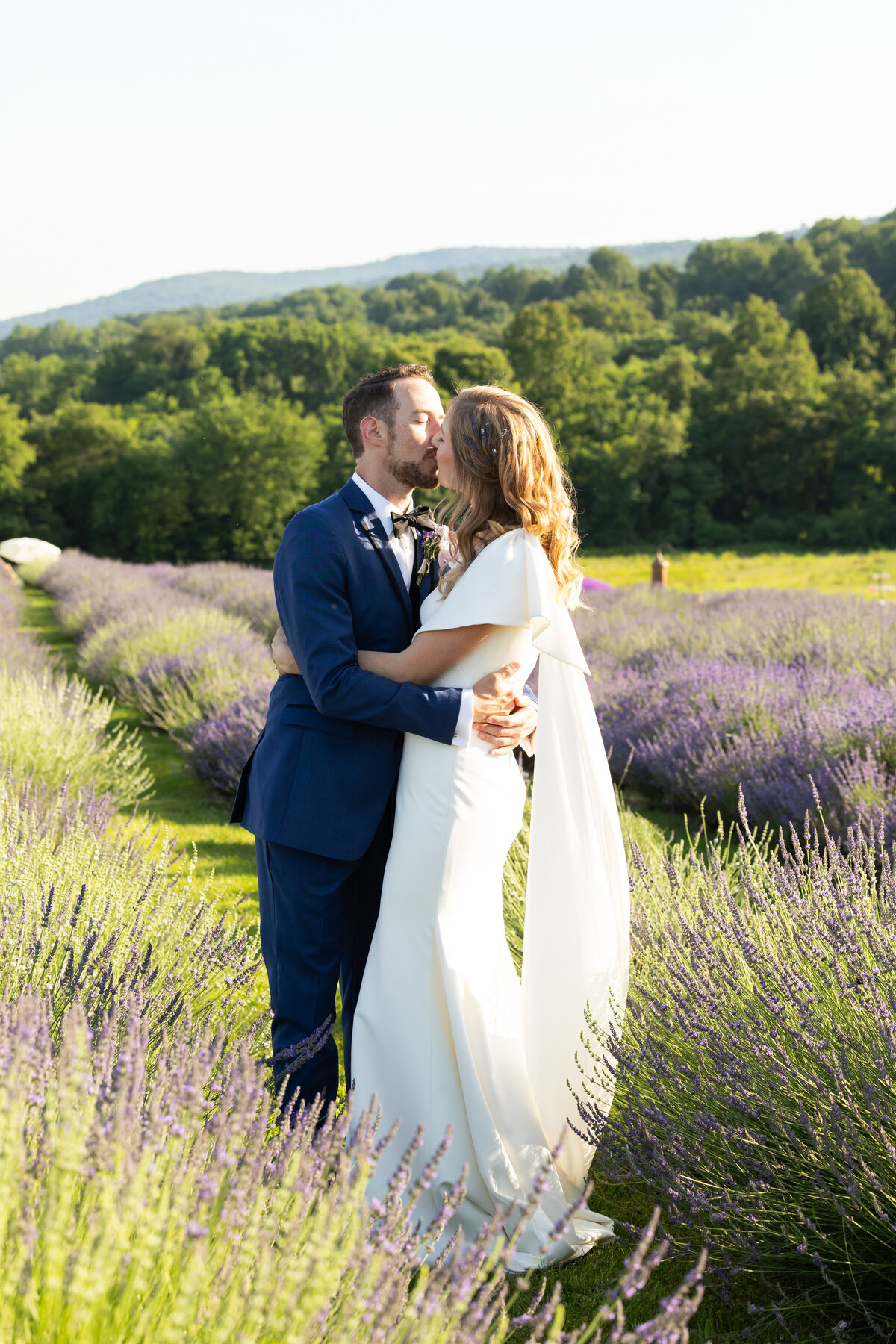 loudoun-studios-wedding-manor-virginia00016