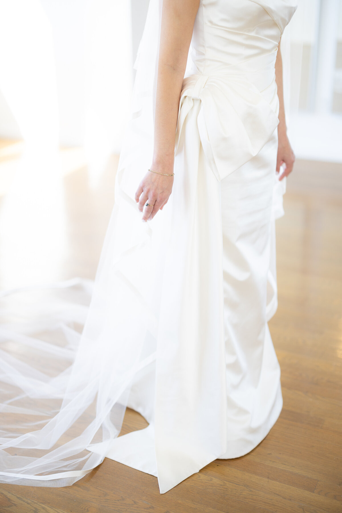 Rachel_Girouard_Photography-26