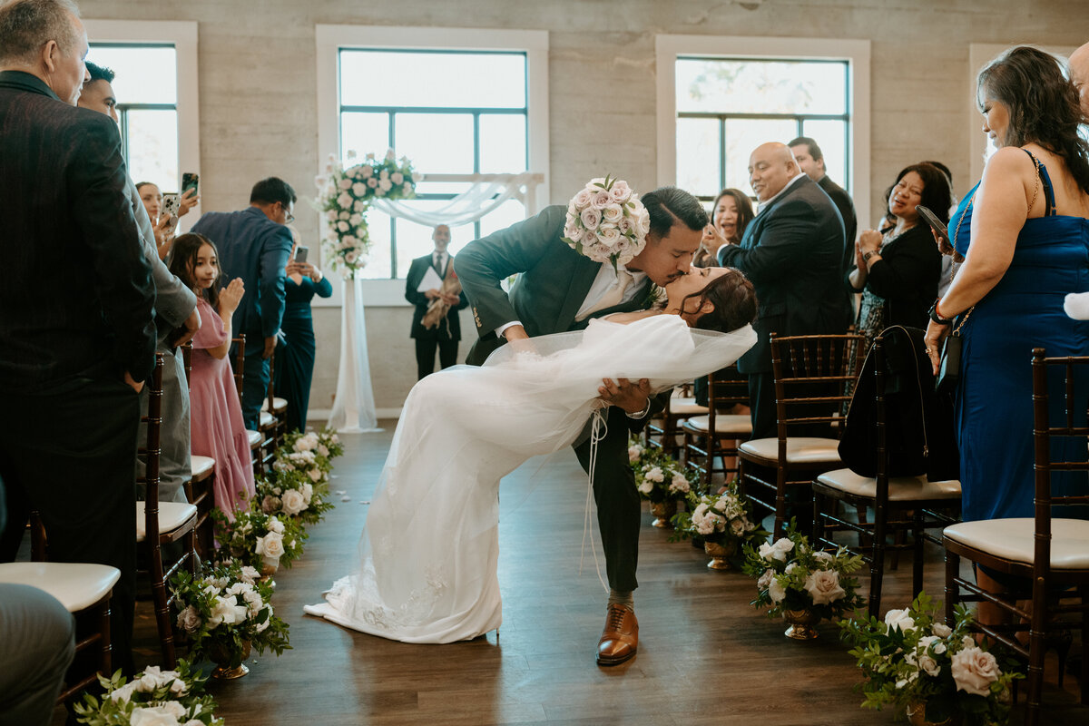 L&A - Wedding-118
