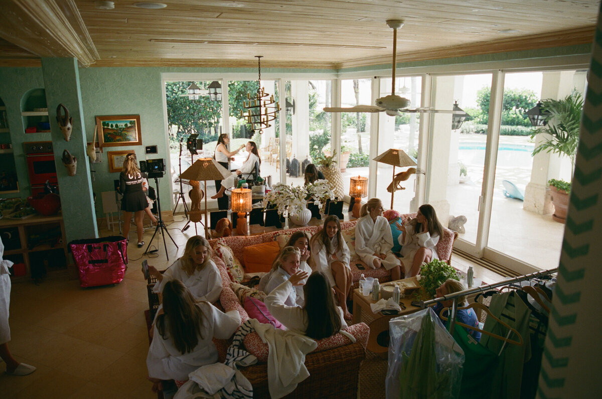 Jenny Losee Photography (55 of 149)