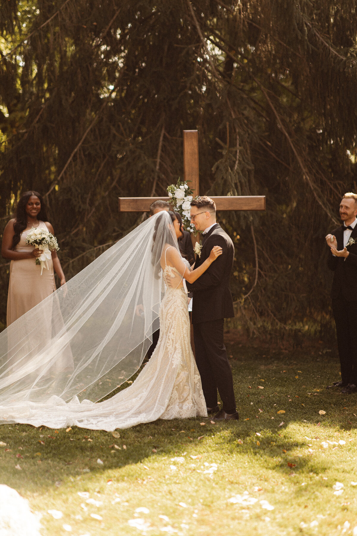 pamela-stephen-wedding-day-435