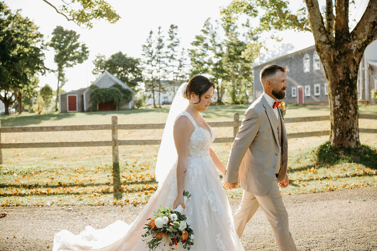 Weddings-Melissa-Harding-Photography-Summerside-PEI-family-photographer-Canada25