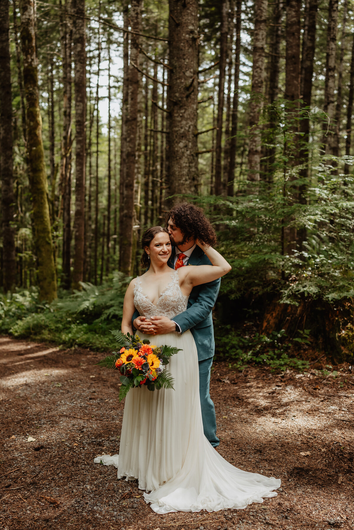 cailin-evan-wellspring-spa-wedding-303