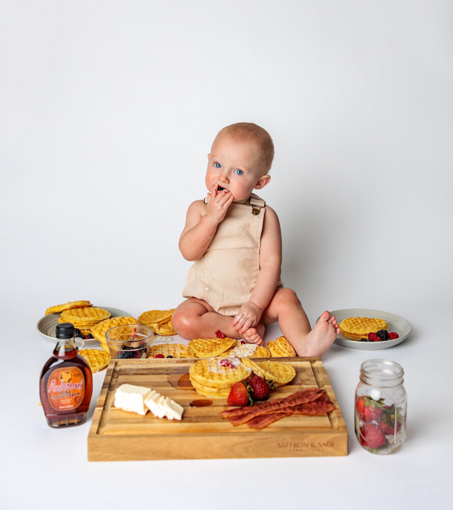 Waffle- baby- Missouri-18