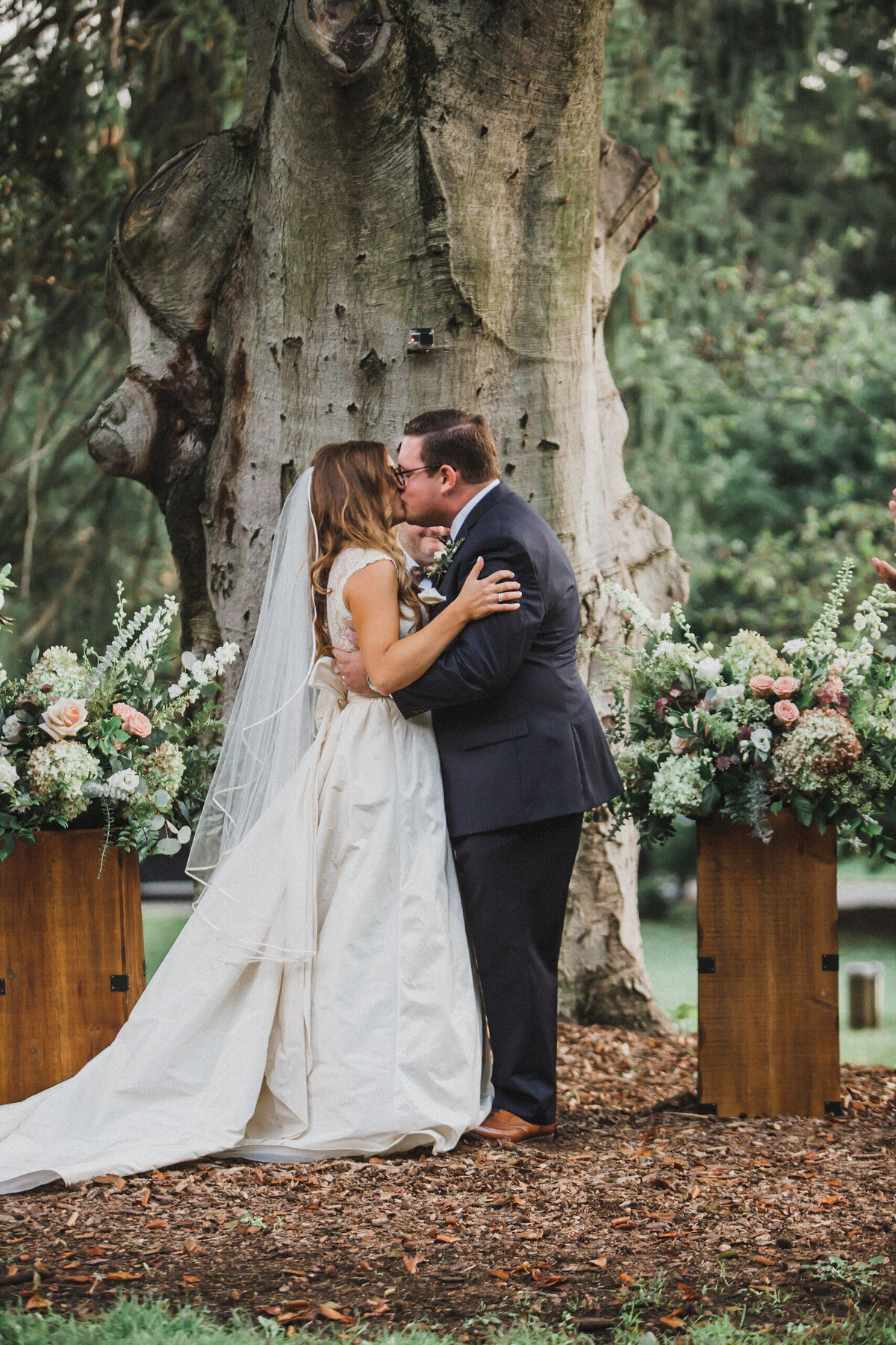 2017-09-16-Weston-ComitoWedding-1988