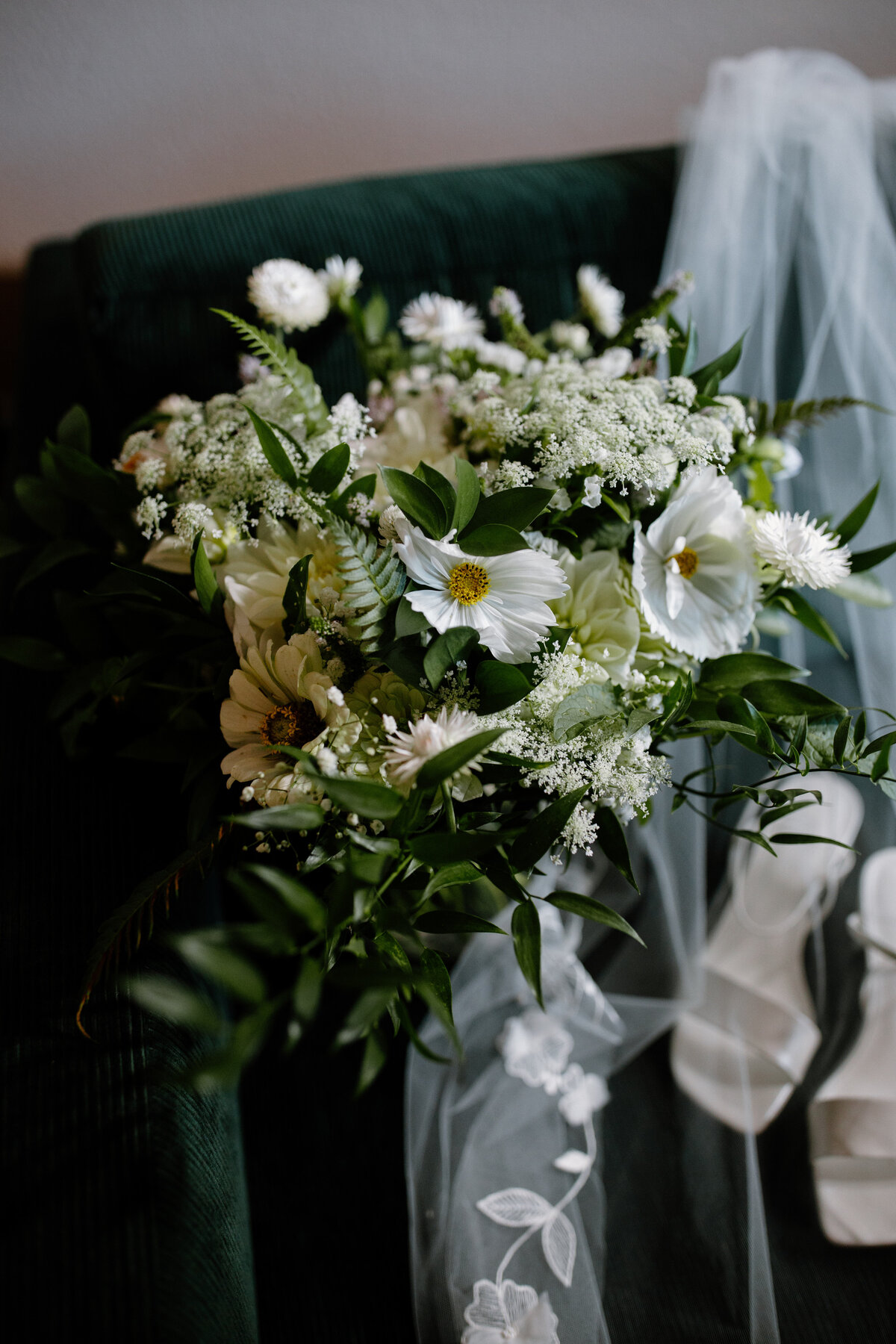 F+A_PREVIEWS_KAYLAESPARZAPHOTOGRAPHY-21
