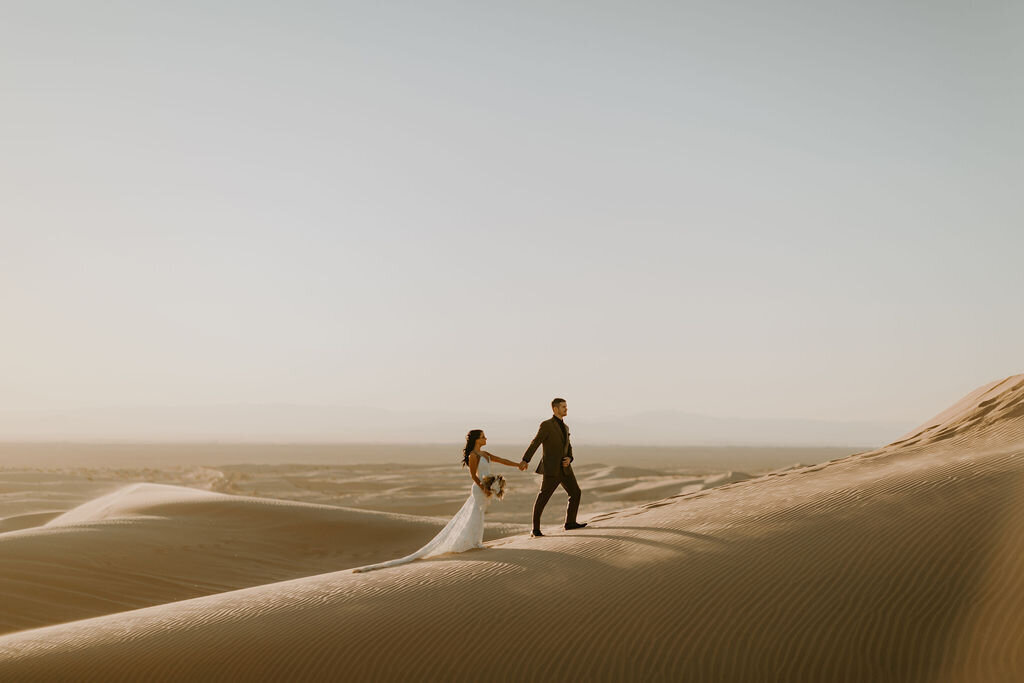 Glamis-sand-dunes-elopement-wedding21