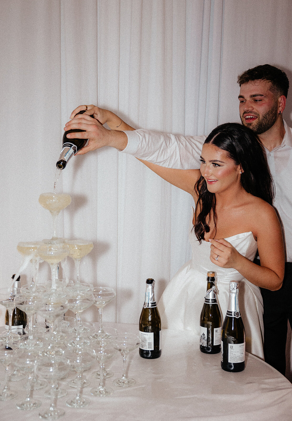 portfolio-sample-Philadelphia-wedding-photography-by-MisaFlix-630