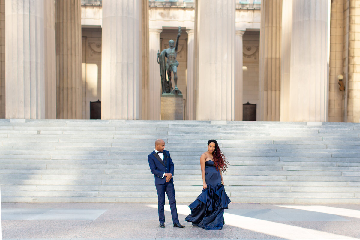 TrishaKenonEngaged-3