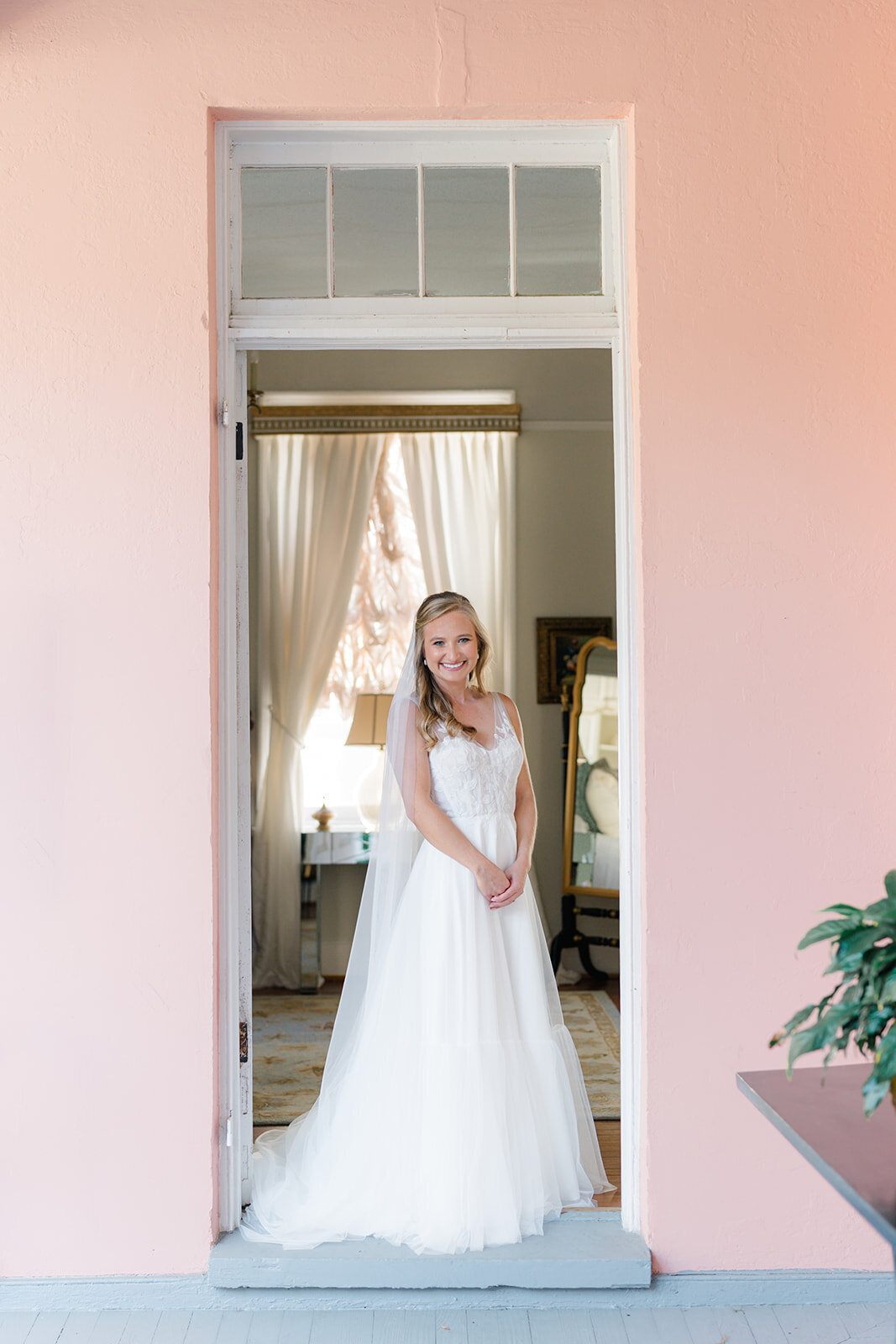 Onufer_Wedding_Parsonage_House_Kailee_DiMeglio_Photography-135