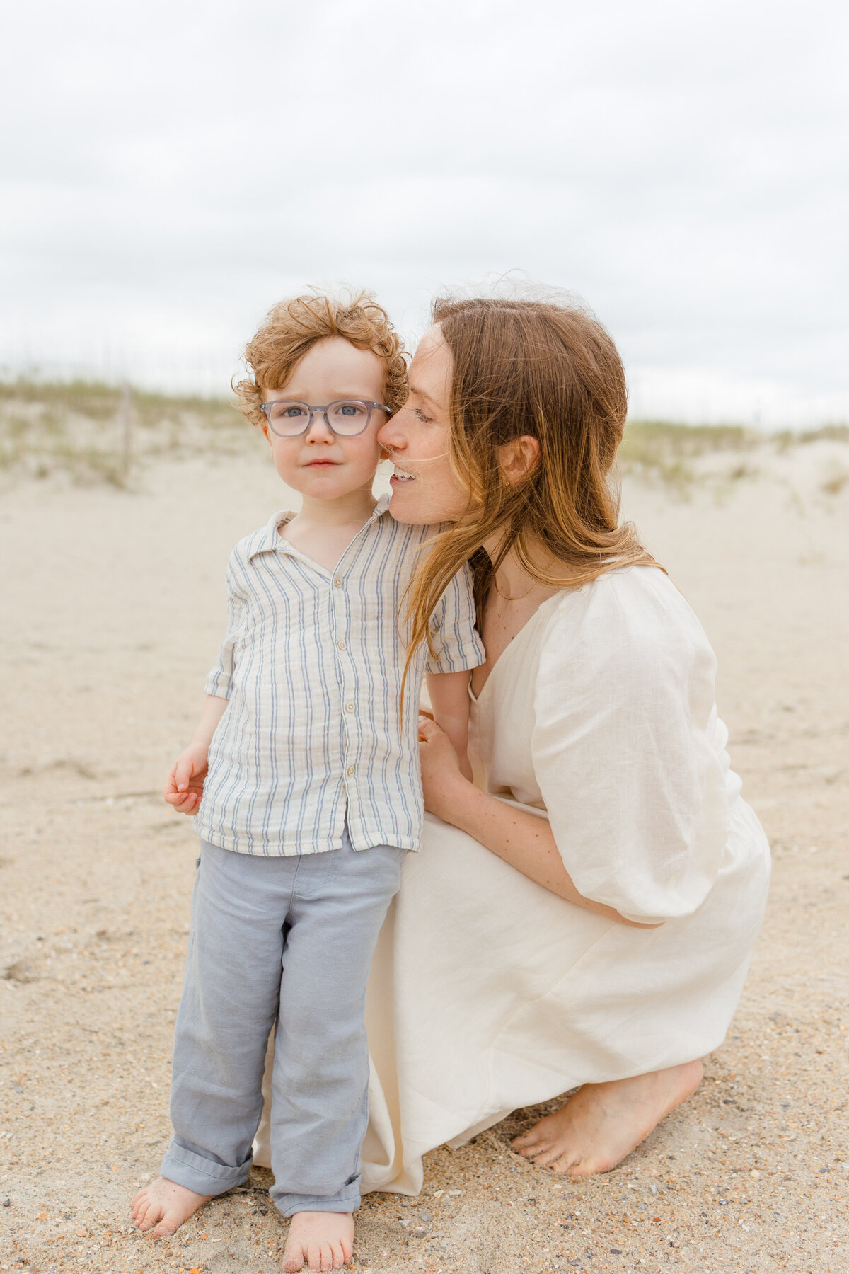 WattFamily2025-EmilyDeLukePhotography-47