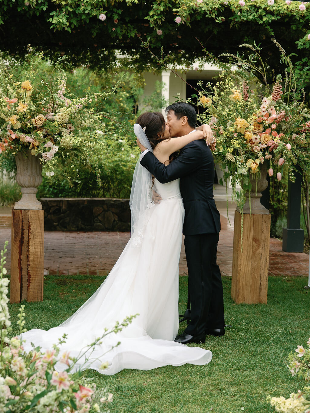 AnnaCalvin-Wed2025-607