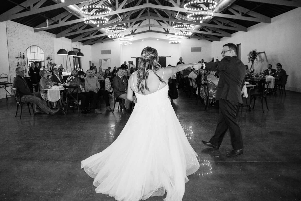 Allie+Scott_wedding_reception-0183