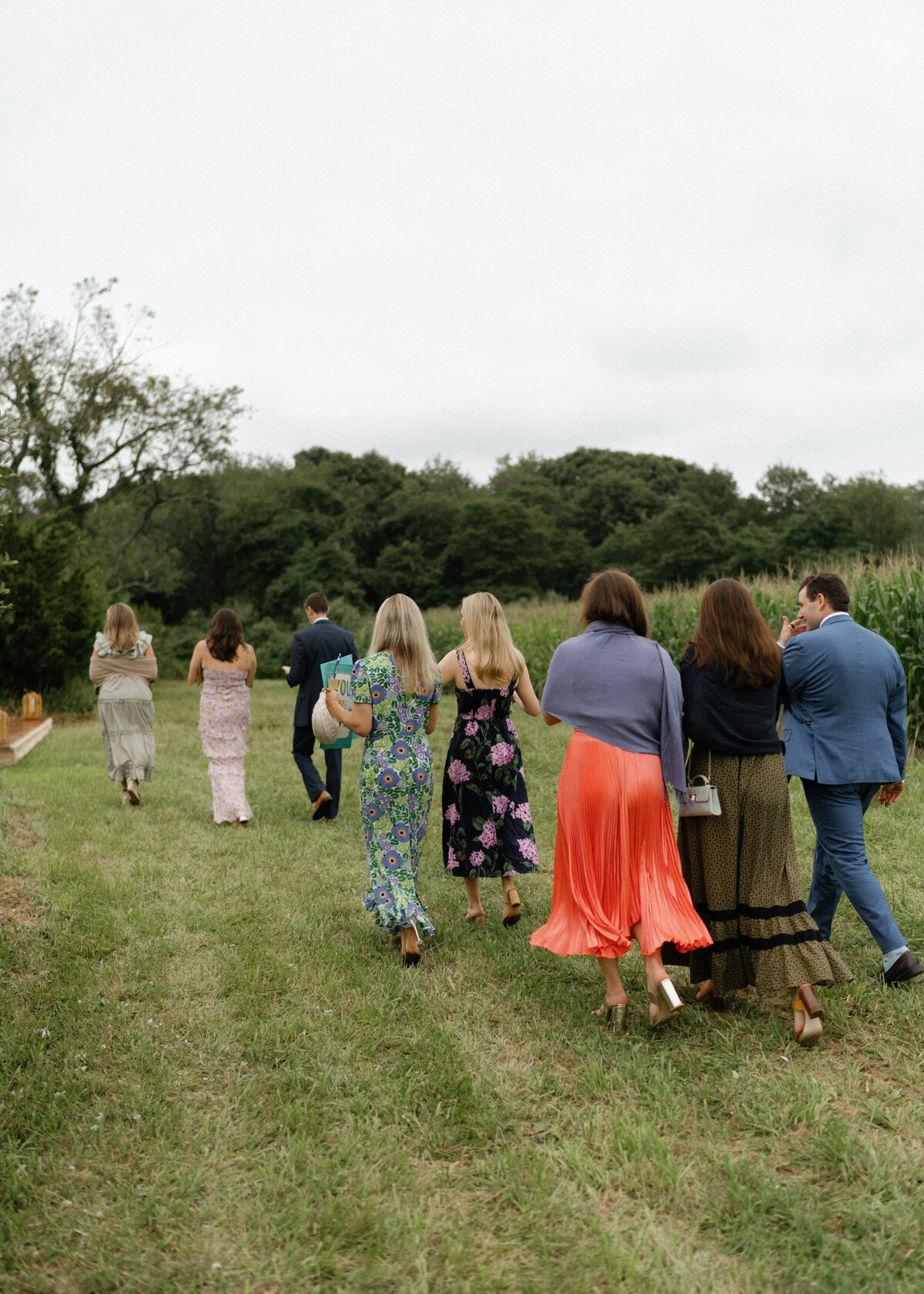 149_Luxury_Tented_Wedding_Westerly_39.JPG