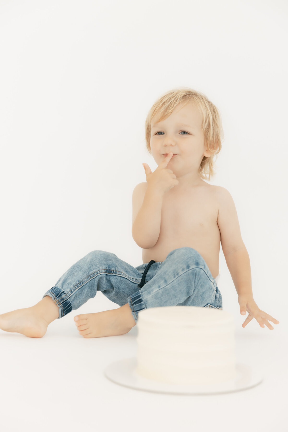 Minneapolis Studio Family Photographer-14