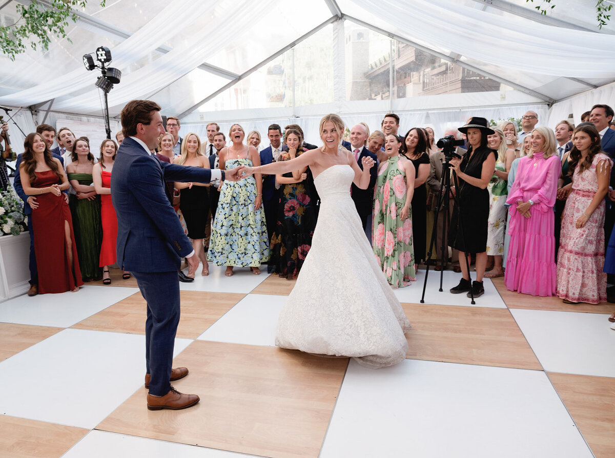 LaurenCorbinWeddingPreviews121