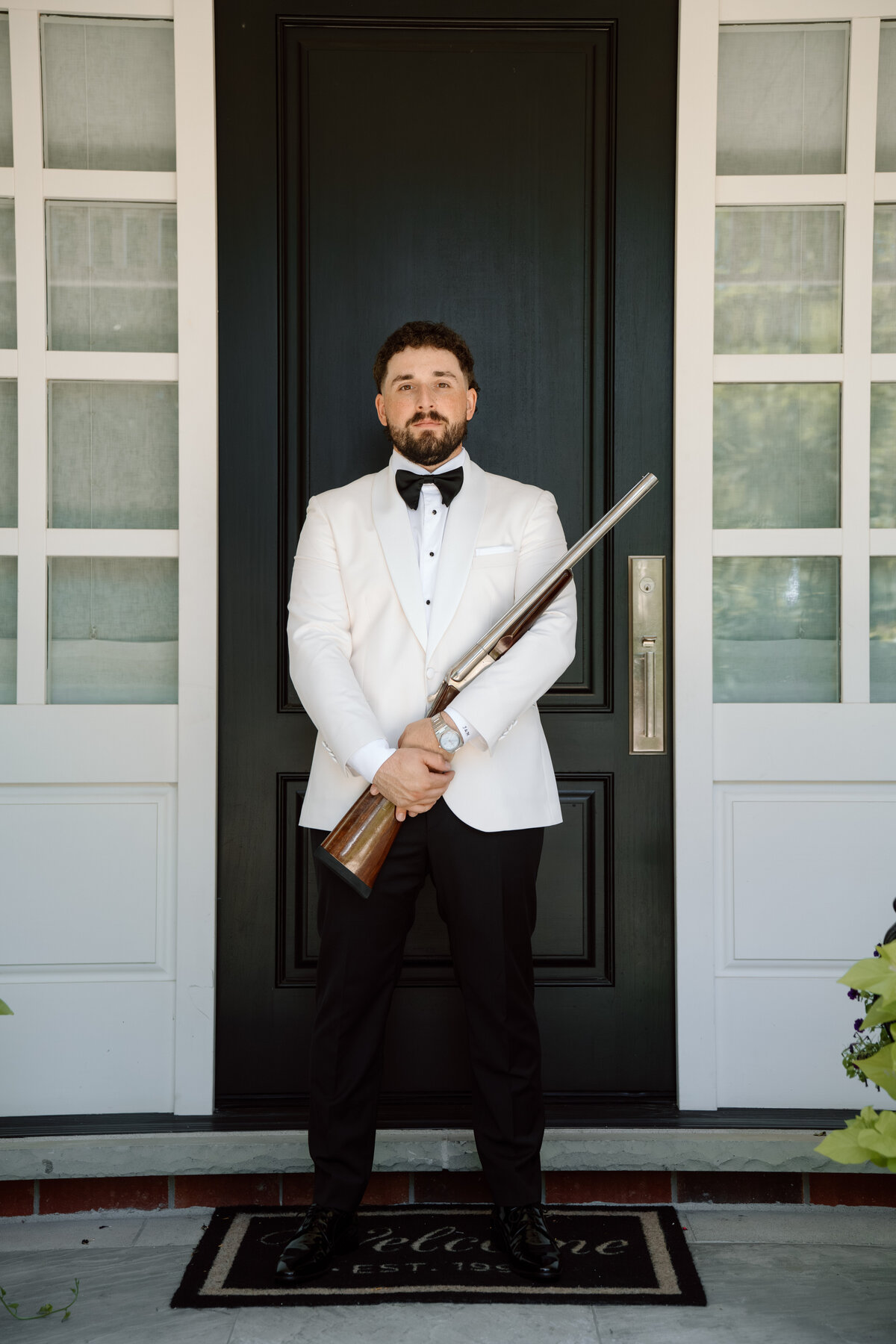 Jacqueline & Matthew Wedding Samples054
