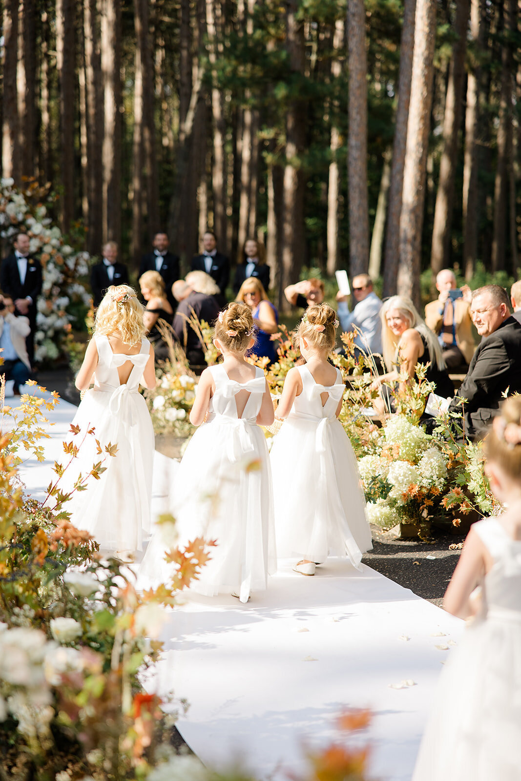 G&MWedding2023©JordanJosephPhotography-666