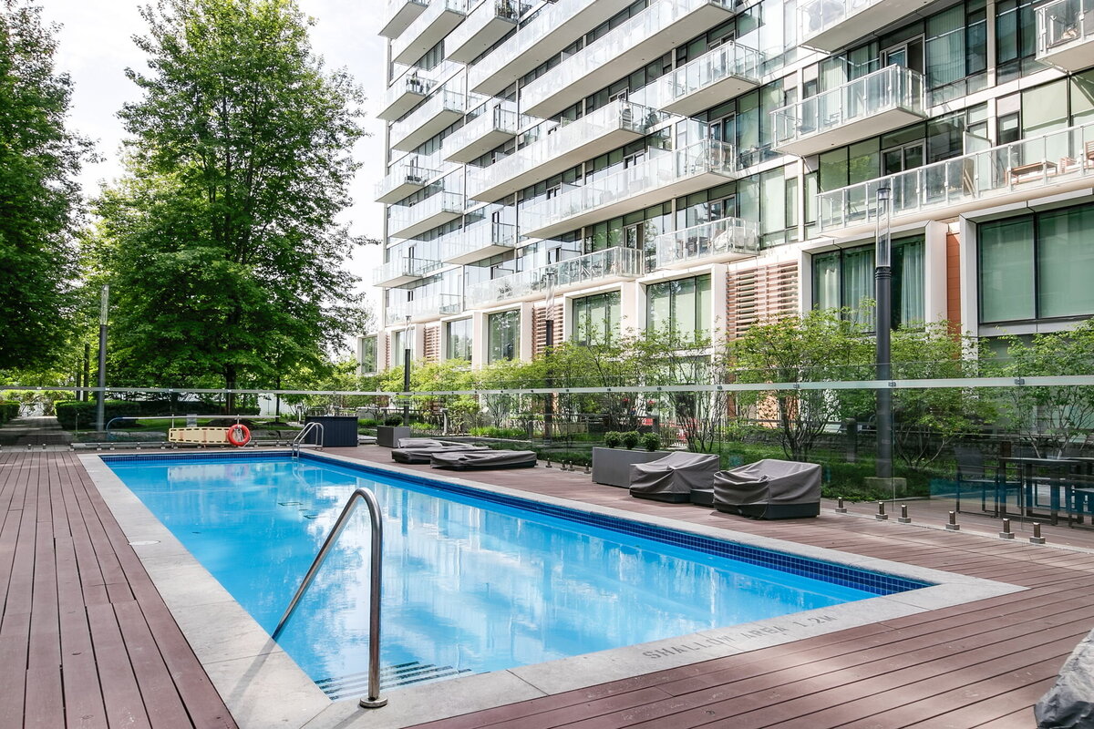 50-web-or-mls-80_004_Amenities